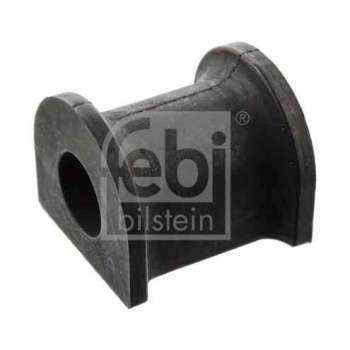 VIRAJ DEMIR LASTIGI ARKA (21MM) T5 T6 T7 03> - FEBI 102419