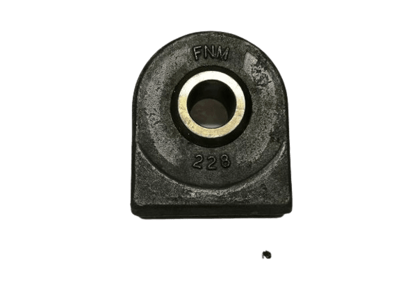42178 80-66-70-66 Yan Çeki Kol Başı Geniş Delik 29 Mm 5116369 Fnm B-216 - PY-42178 - PY-42178