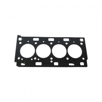 SILINDIR KAPAK CONTASI MASTER II MOVANO TRAFIC II 2,5DCI G9U G9T - SUPSAN S0082025