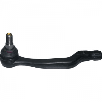 ROT BASI SOL VANEO 414 02>05 - KRAFTVOLL 13020354