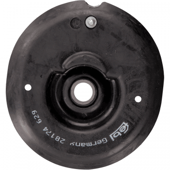 PSA AMORTISOR UST TAKOZU BILYELI RULMANI OLMAYAN C2 C3 C3 I C3 I - FEBI 28174