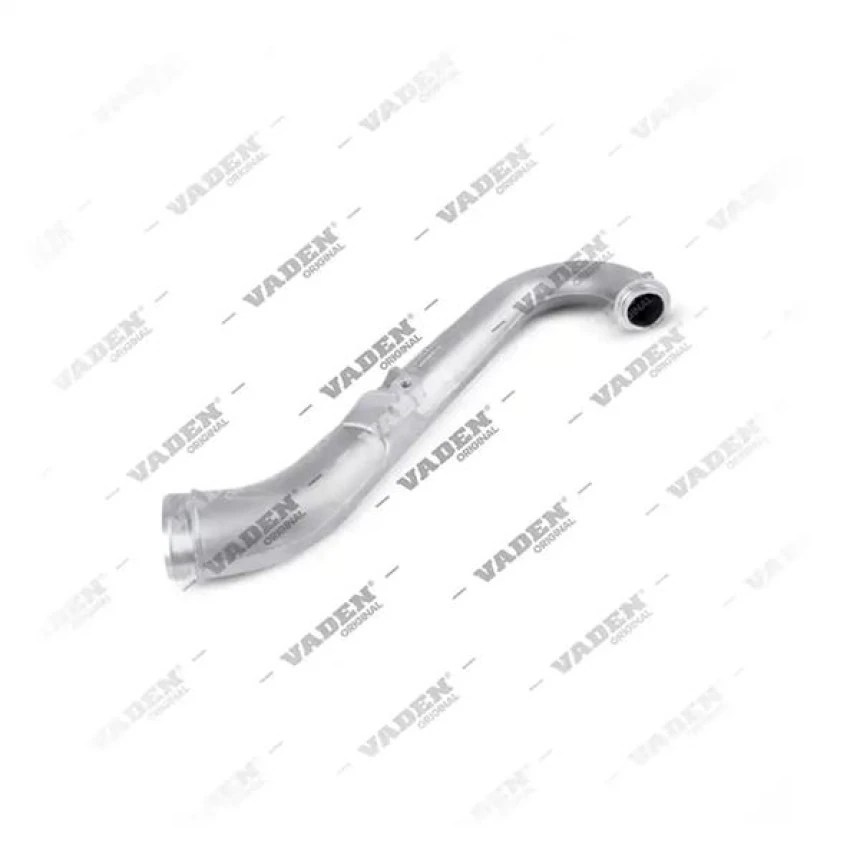 Mercedes Truck Turbo Sarj Hava Borusu Mercedes Axor Om 457 - Vaden 0101 210