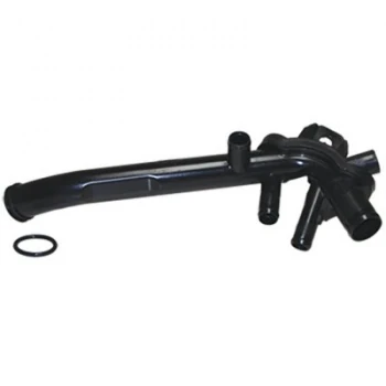 Renault Devirdaım Borusu Megane II 1.5 - Kraftvoll 10030934