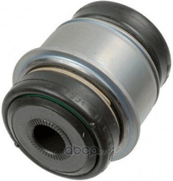 TASIYICI BURCU ARKA AKS R-L ALT IC ARKA RANGE ROVER SPORT 2 L494 RANGE ROVER IV L405 DISCOVERY V L46 - LEMFORDER 3989401