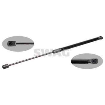 Vag Bagaj Amortısoru Gazlı A3 13> Rs3 16> - Swag 30101785