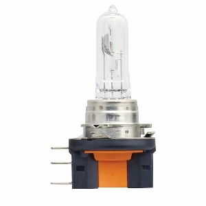 Unıversal Ampul-24v H15 20/60w       (pgj23t-1) - Wolfram-34315