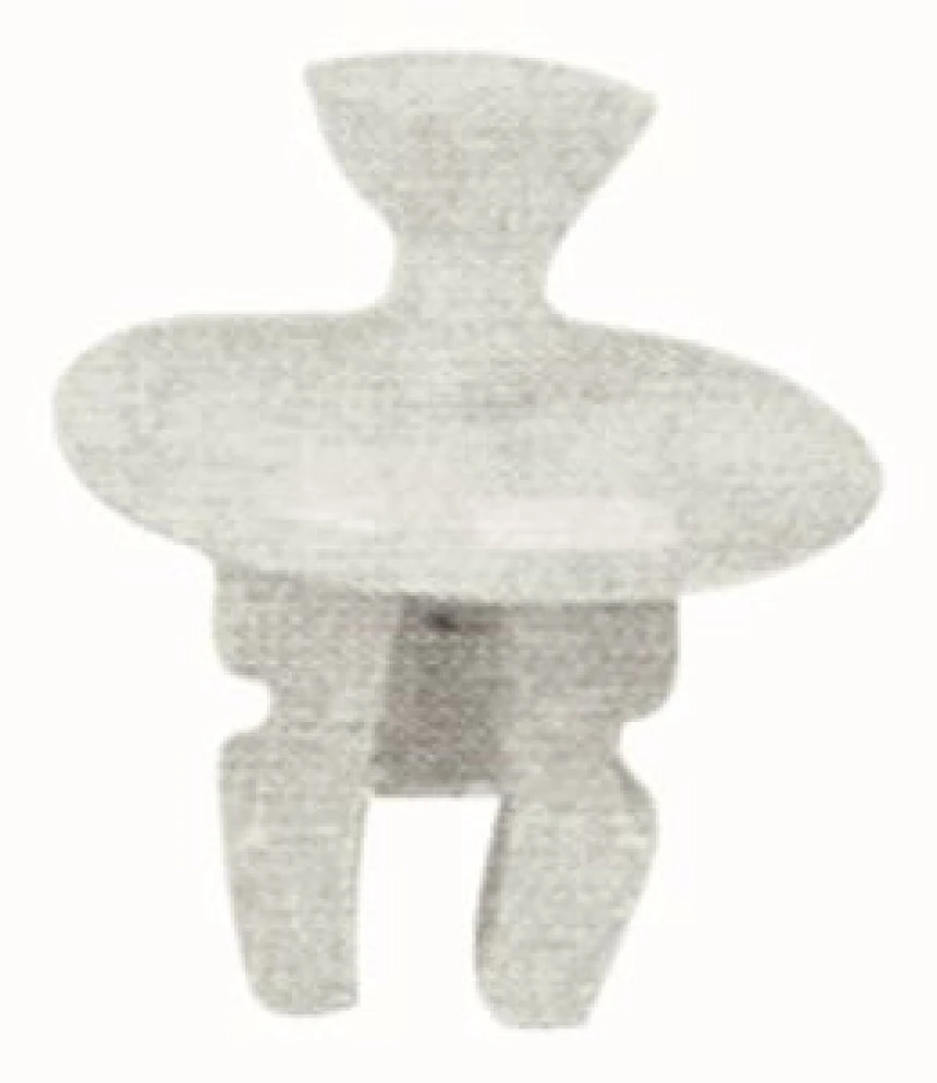 Tofas Yedek Su Deposu Ust Klipsi Dks - Mtj 1103