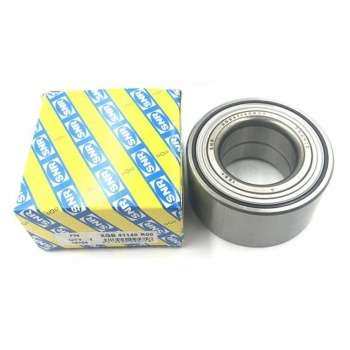 ARKA TEKER RULMANI DUSTER 4X2 LOGAN MCV DOKKER LODGY CAPTUR MEGANE III LAGUNA III (30X62X48) - SNR FC41722S01