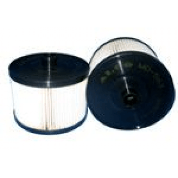 MAZOT FILTRESI P307 P407 P607 P807 EXPERT II 2,0HDI C4 C5 C8 DW10BTED4 (2,0HDI 16V) FOCUS II C MAX - SARDES SF179