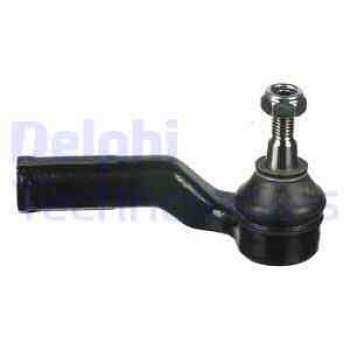 ROT BASI SAG FOCUS-KUGA-CONNECT-CMAX - DELPHI TA2998