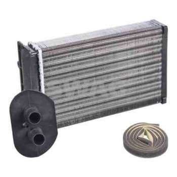 KALORIFER RADYATORU (KLIMALI) TRANSPORTER T4 96>03 - SWAG 30918158