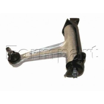 SALINCAK ON SOL UST ROTILLI W140 93>98 C140 92>99 - FORMPART 1905031