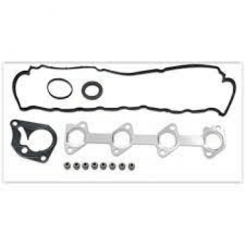 MOTOR TAKIM CONTASI KANGOO CLIO NISSAN QASHQAI NOTE MICRA JUKE 1,5 DCI K9K MOTOR (430672P) - CORTECO 83430672