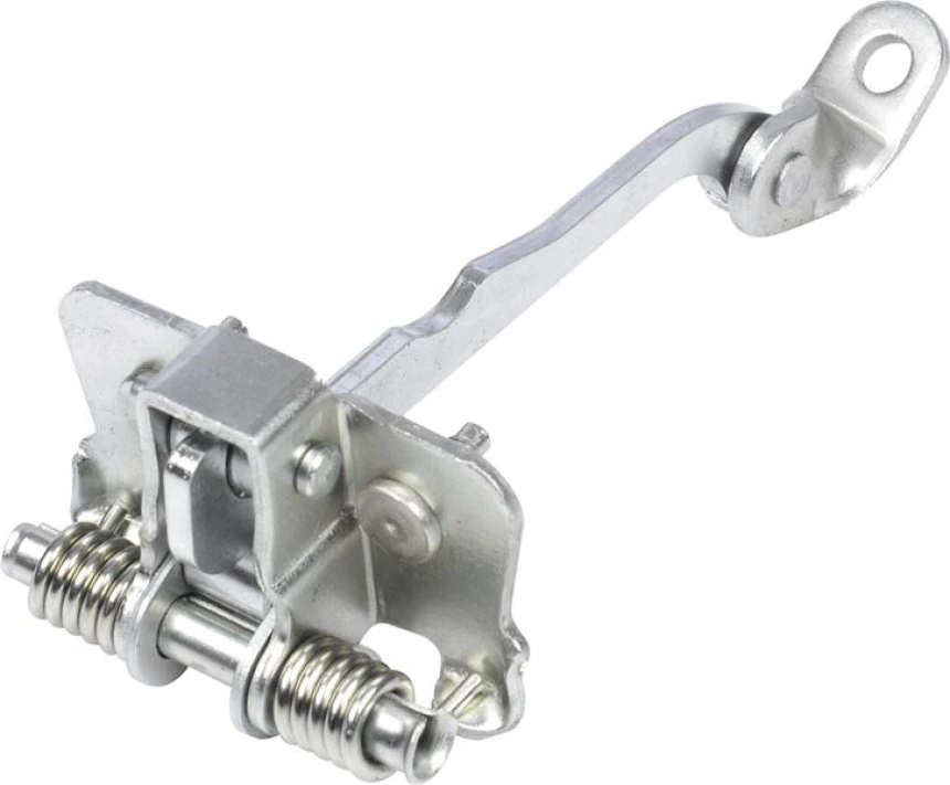 Renault Kapı Gergisi Arka Megane I - Kitatech 1777