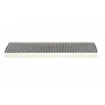 POLEN FILTRESI KARBONLU MINI R50 R52 R53 06 - SARDES SCA3005