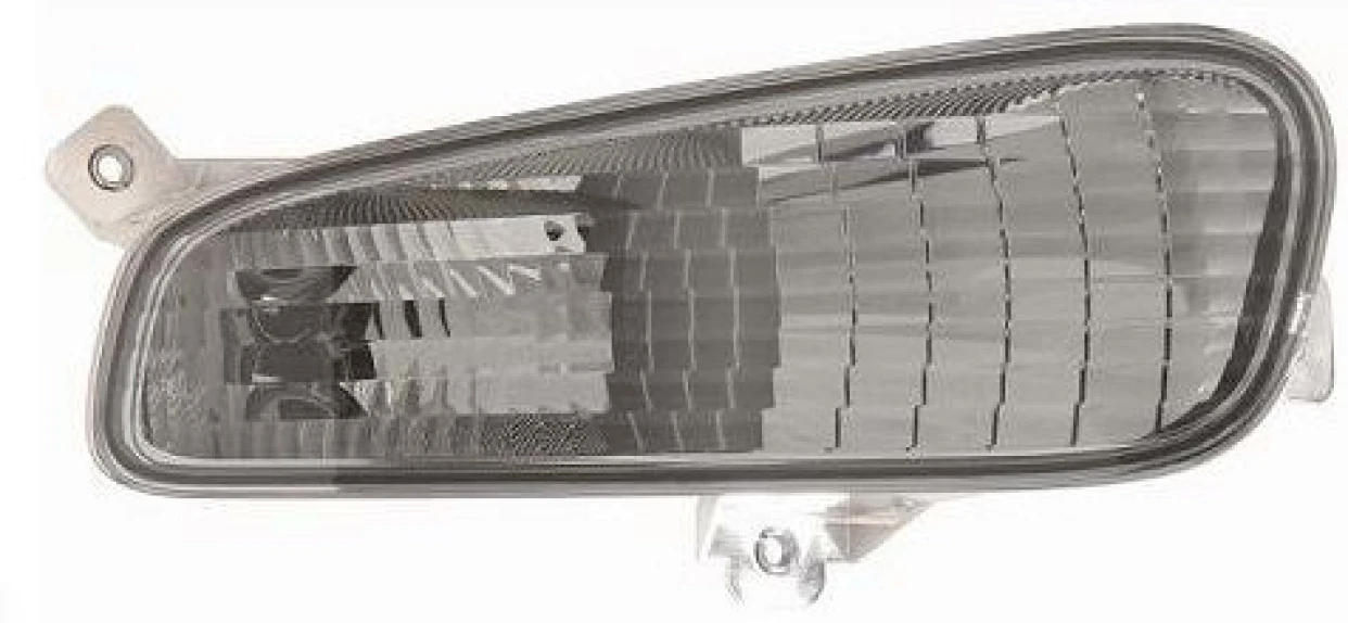 Fiat Sinyal Lambası Sol Grande Punto Evo 10> - Zenon Fi9557