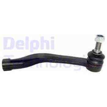 ROTBASI SAG MASTER III MOVANO 10> - DELPHI TA2682