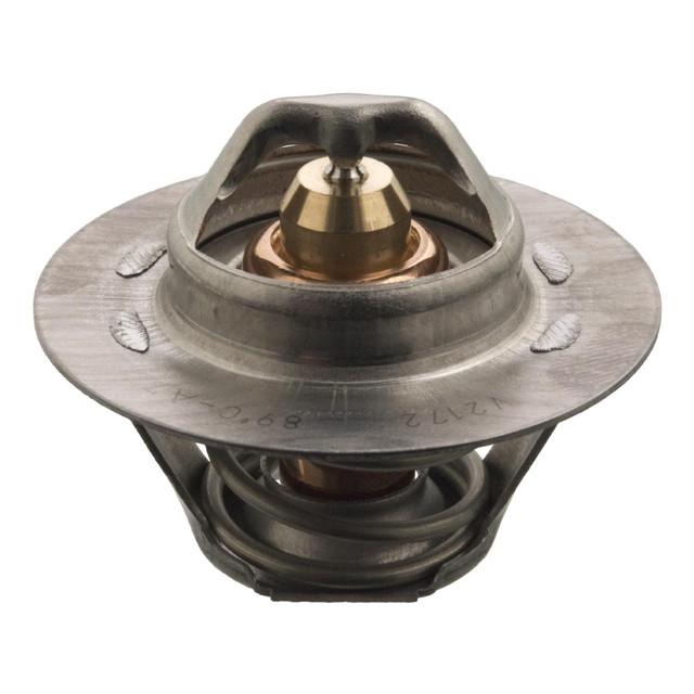 TERMOSTAT 88C R11 FLASH R9 R19 DZL LAGUNA (93 01) KANGOO DUCATO P106 P30P405 XANTIA - SWAG 62917694