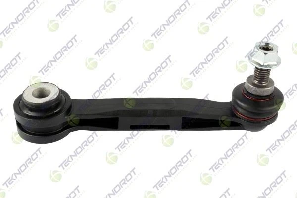 Bmw Z Rot Arka Sag Sol Bmw X3 G01  X4 G02 17> - Teknorot B-1026