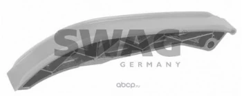 Mercedes Zincir Kizagı Alt Gergi İcin (m112, M113) W202 97>00 W203 00>07 W210 96>02 W211 02>08 W220 98>05 - Swag 10090149