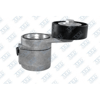 ALTERNATOR KAYIS GERGISI X14XE X16XEL ASTRA F CORSA B - AKD OP115127