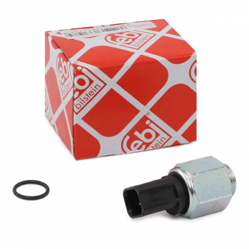 GERI VITES MUSURU FOCUS C MAX 04> - FEBI 39044