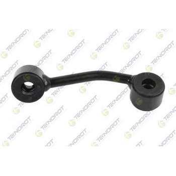 ASKI ROTU ON SOL SPRINTER 901 902 903 904 95>06 , LT 28 35 95>06 - TEKNOROT M-707