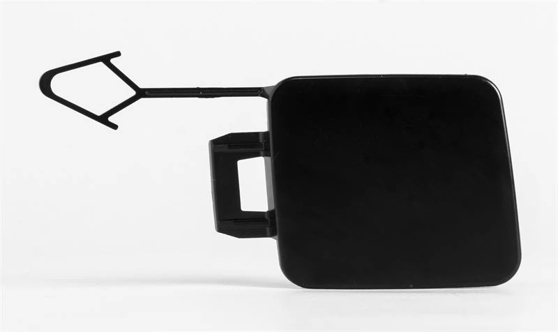 Vag Ceki Demir Kapagı On Polo 18> - Betto B20167