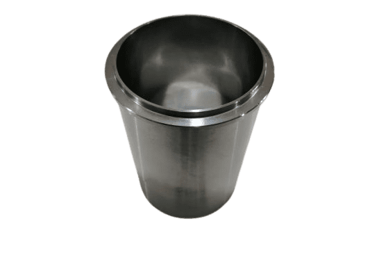 41210 480-450 Hidrolik Gömleği Eski Model 90 Mm D110 598886-4982391 Akın C-98 - PY-41210 - PY-41210