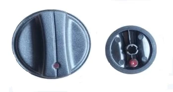 Fiat Kalorıfer Anahtarı Palıo Siena Albea - Dekar Dk1827