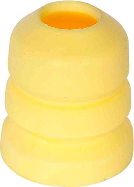 ARKA SUSPANSIYON UST TAKOZU CONNECT 02>06 - CM 30701