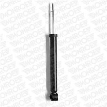 ARKA AMORTISOR SEAT AROSA 97> LUPO 1,0 / 1,4 / 1,4 / TDI 16V / 1,2TDI / 1,6 16V 97> - MONROE 23898