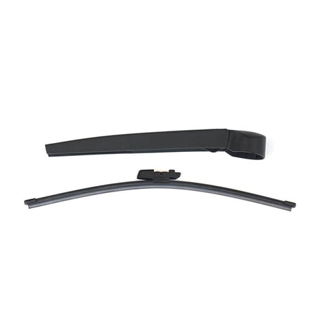SILECEK SUPURGESI ARKA TAKIM LEON 13> GOLF VI 09>13 ATECA 16> 270 MM 330 MM - MARTIGUES RPW0113
