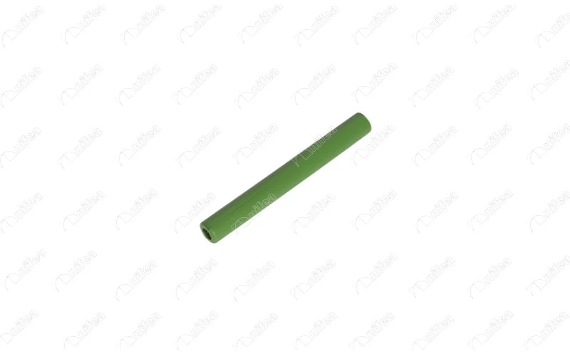 Renault Hava Tahlıye (kaptör  Borusu)  Hortumu Dacıa Dokker Duster Lodgy Logan II Sandero II Renault Captur - Nifea 11036