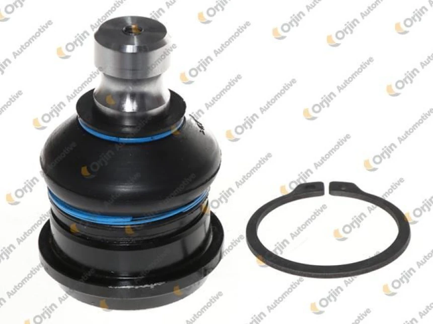 Hyundaı Rotıl Kia Sorento 09-> Santafe 06-> - Orjın 00539