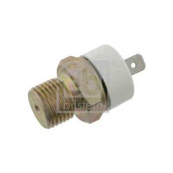YAG BASINC MUSURU FAVORIT J9 C15 XSARA SX P106 P206 J5 P306 P205 P405 P309 C - FEBI 18565