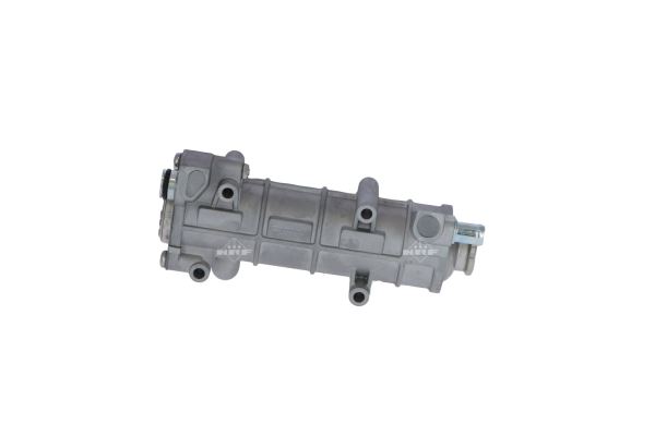 EGR SOGUTUCU DAILY DUCATO BOXER JUMPER 0711 3,0 F1C - NRF 48378