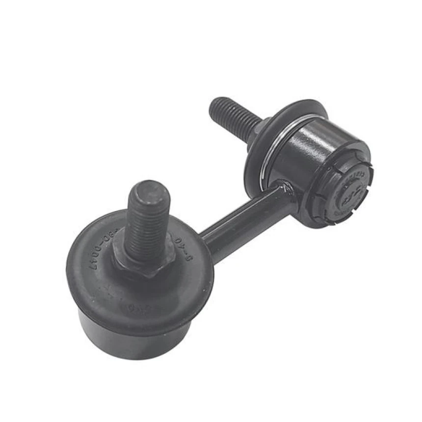 Japon Viraj Askı Rotu Ön Sag - Viraj Askı Rotu Ön Sag - Ctr Cl0549