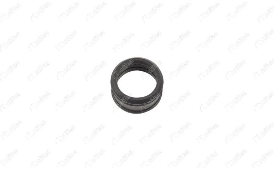 Mercedes Turbo Borusu Contası Mercedes Sprinter Om651 09> - Nifea 33497