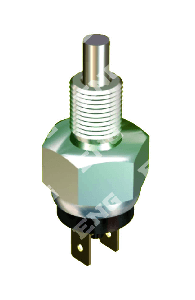 GERİ VİTES MÜŞÜRÜ-M.124 - ENG-280101