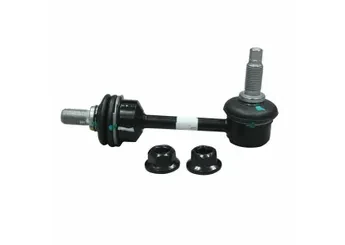 Kore Viraj Askı Rotu Arka - Z Rot Arka Sag/sol - Ctr Cl0357