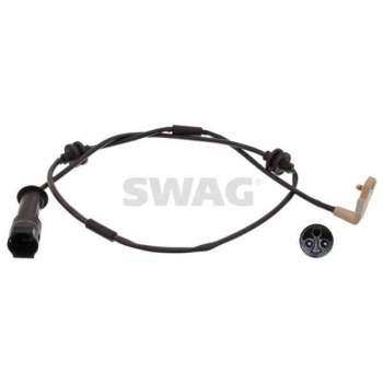 FREN BALATA IKAZ SENSORU OPEL OMEGA B - SWAG 40917204