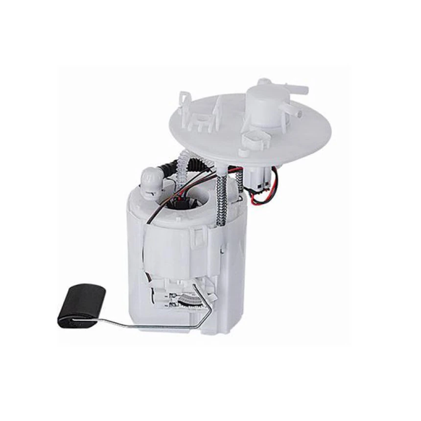 Hyundaı Yakıt Depo Samandırası Komple Accent Blue 1,4 Benzinli 2011> Rio 2011-> - Achr 60303117