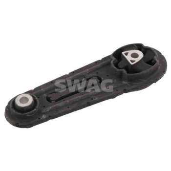 Renault Motor Takozu Arka Megane II Scenic II Logan II Sandero II 1,4 / 1,5 / 1,6 - Swag 60929397