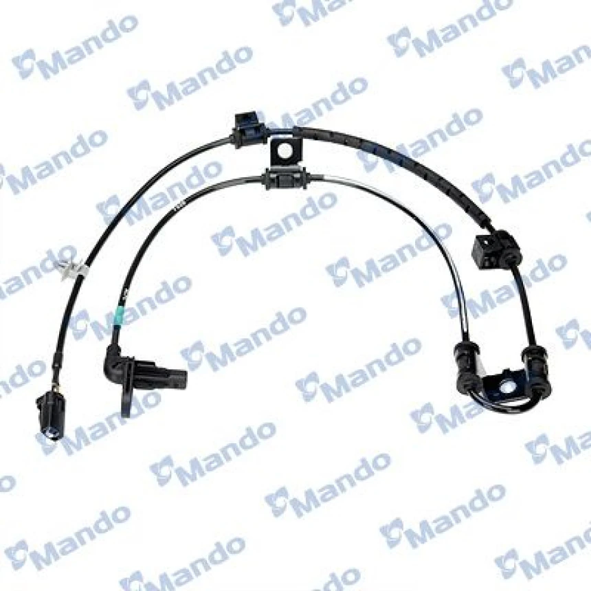 Kore Abs Sensörü Ön Sol - Abs Sensörü Ön Sol - Mnd Ex956703w300