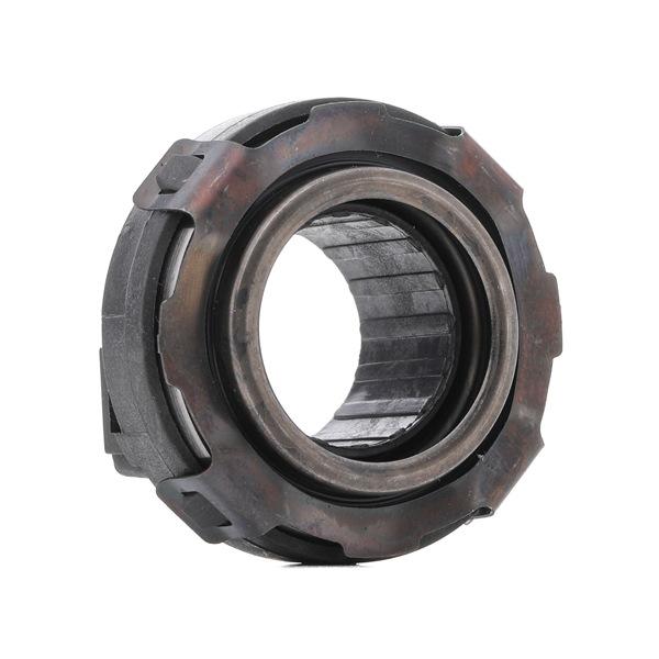 Renault Eski Debriyaj Rulmanı R9 85> R11 Flash R19 1,4 1,6 - Valeo 266121