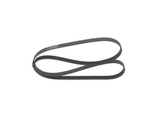 KANALLI KAYIS AUDI 100 GOLF V TOURAN JETTA III SCIROCCO TIGUAN EOS GOLF VI PASSAT P306 P405 6PK1698 - BOSCH 1987947548