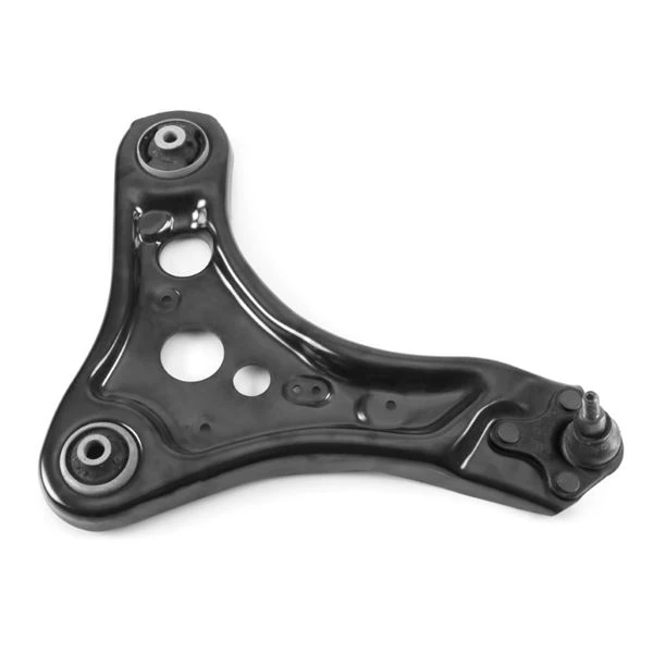 Vag Rotıllı Salıncak On Sag Alt Volkswagen İd.4  Enyaq 21> - Ayd 97-25307e