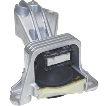 MOTOR TAKOZU SAG FLUENCE MEGANE III 1,5DCI (HB) / (6 ILERI) - KRAFTVOLL 10010718