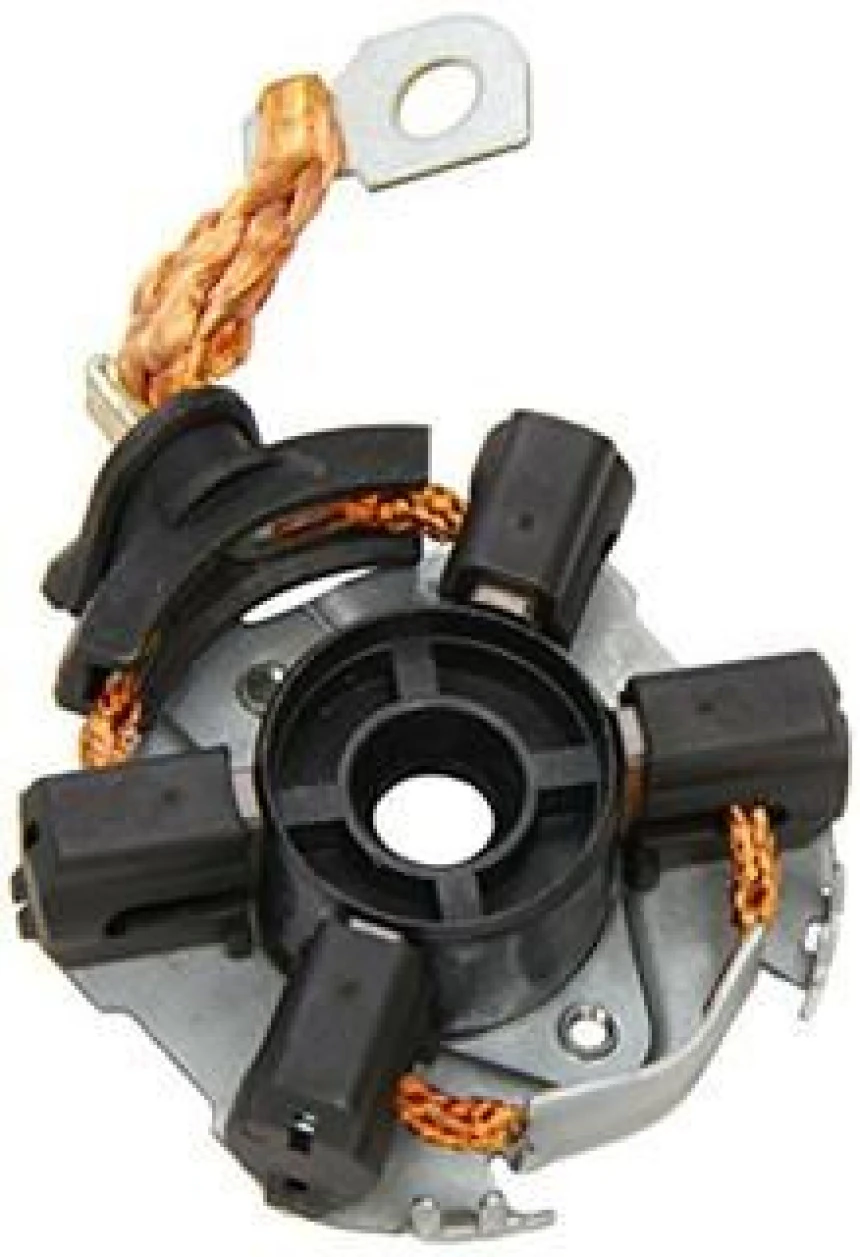 Vag Mars Komur Yuvası 12v Bsx 200 201 Bmw Mercedes Volkswagen Porsche Fiat - Gebe 7288